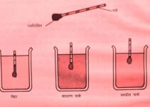 Hydrometer ko ghar par aasan tarike se sadharan saman ke saath banane ka tarika wikihow hindi